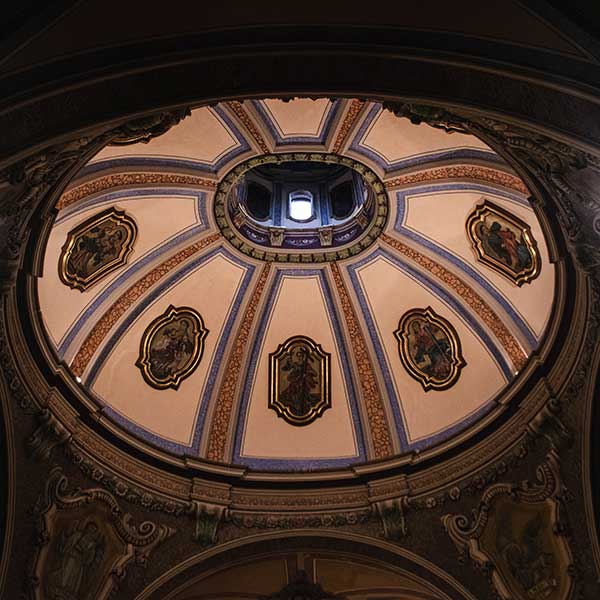 RUPIT-CULTURE-600x600