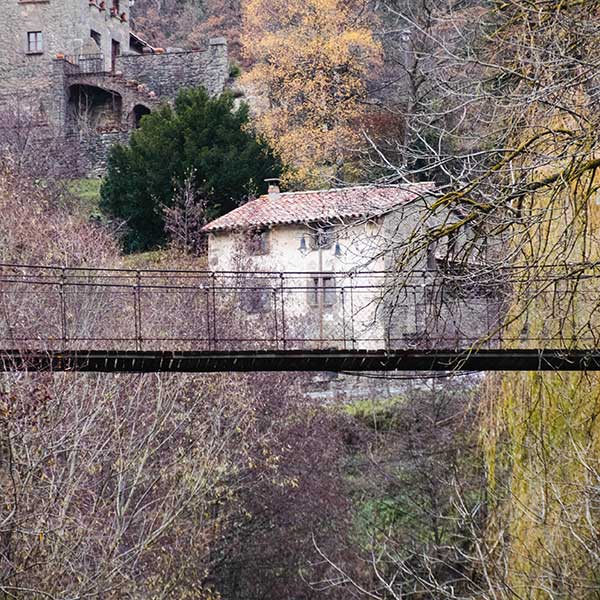 RUPIT-SPECIALITY-600x600