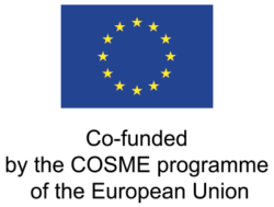 logo-comunita-europea