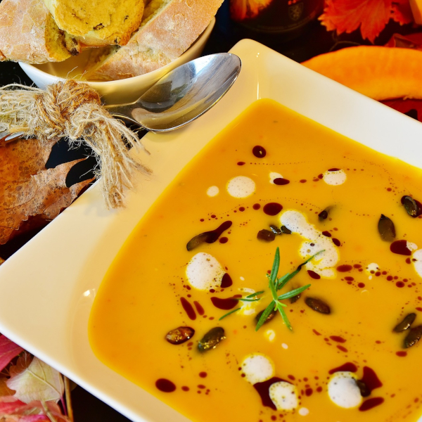 villagepage7b#9Herbstsuppe