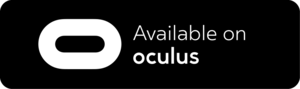 Download for Oculus
